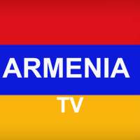 Armenia Tv Online