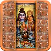 God Door Lock Screen on 9Apps