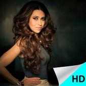 karishma kapoor photo and wallpaper on 9Apps