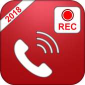 Automatic Call Recorder