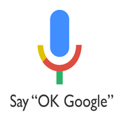 Ok Google Commands (Guide) icon