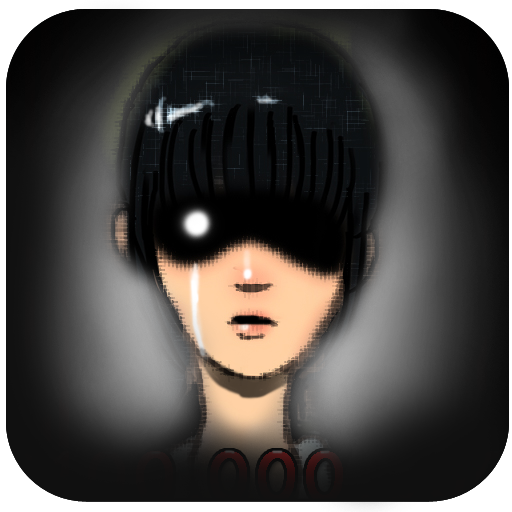 Night Terror - The Game Show (Horror puzzle) أيقونة