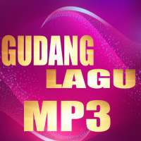 Gudang Lagu Mp3 Musik Gratis