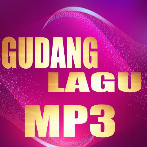 Gudang Lagu Mp3 Musik Gratis screenshot 1