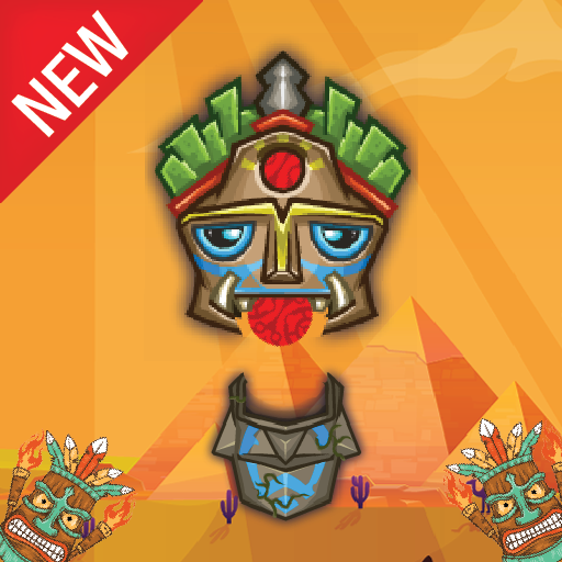 Zumbla Deluxe: Marble Legend icon