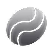 Custom Phone أيقونة