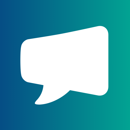 Tickaroo Live Blog icon