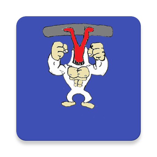 Snowboarding Arcade icon