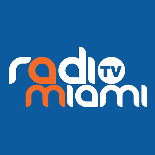 RADIO TV MIAMI icon