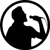Mura Karaoke icon