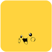 HD Pokemon Wallpaper icon