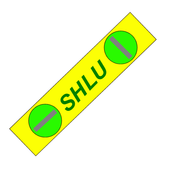 Camera Spirit Level icon