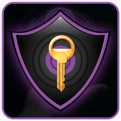 Hot VPN - New Turbo VPN Free Hotspot 2020 icon