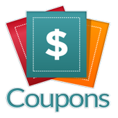 Udemy Coupons - 100% Off Coupons icon