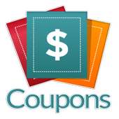 Udemy Coupons - 100% Off Coupons on 9Apps