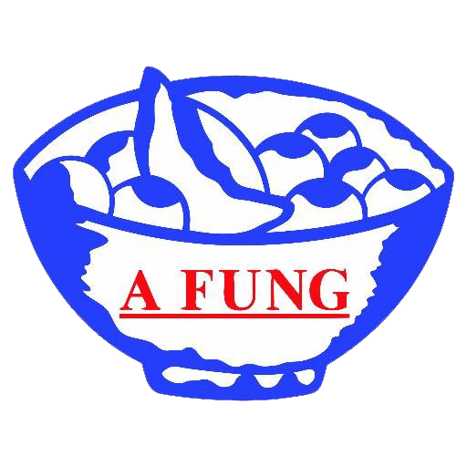 Baso A Fung icon