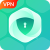Shield VPN - Private VPN Proxy icon