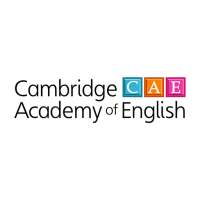 CAE English on 9Apps