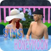 Best Sims Honeymoon Storyplay