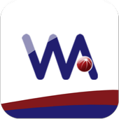 WA Money Transfer icon