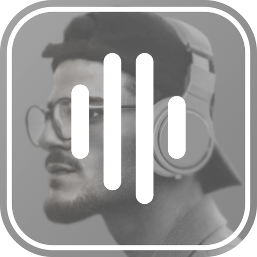Client for Clubhouse icon