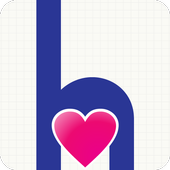 HealthLane icon