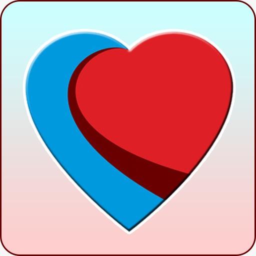 Lamour : Live Video Chat &amp; Stream Guide icon