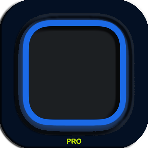Widgetsmith Premium Pro Widget Guide icon