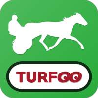 Turf résultats des courses on 9Apps