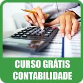 Curso de Contabilidade on 9Apps