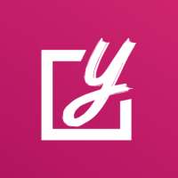 YoloBook on 9Apps