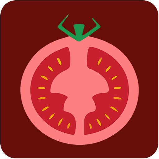 Miss Tomate icon