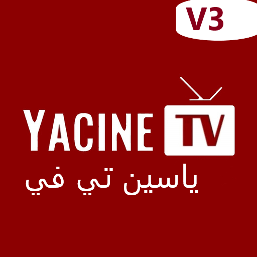 Yacine TV lite Apk Tips 2022 icon