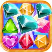 Gems Clash
