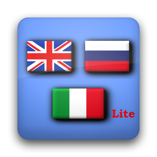 ERI Lite icon