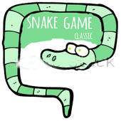 Snake Game Classic icon