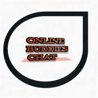 Online Buddies Chat on 9Apps