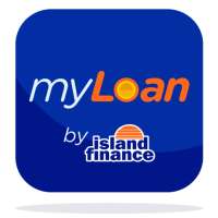 My Loan