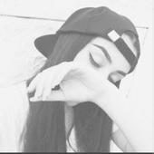 Tumblr Wallpaper أيقونة