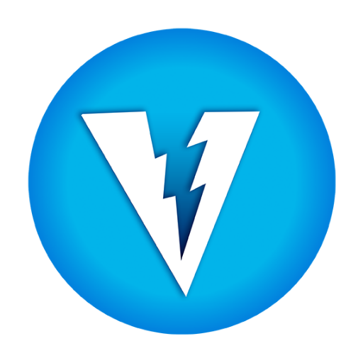 VoLT Vocabulary- Video Courses icon