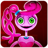 Poppy Playtime: Chapter 2 Mod icon
