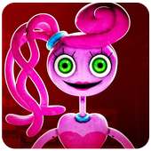 Poppy Playtime: Chapter 2 Mod