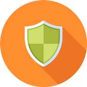 Learn Website Penetration Testing on 9Apps