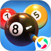 台球游戏大师 icon