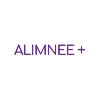 Alimnee  on 9Apps