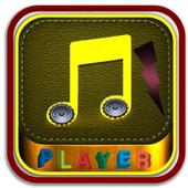 MP3 Music Video Player icon