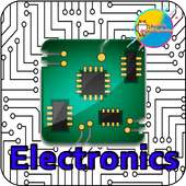 Electronics on 9Apps