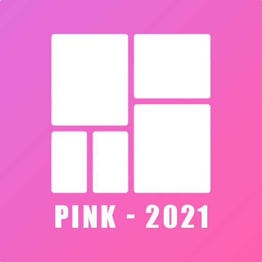Photo Editor Pro icon