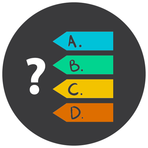 Korlock: Learning Korean! icon