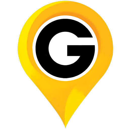 Garage Mobile icon